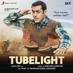 Tubelight - Kamaal Khan Song Download