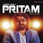 Yours Truly Pritam - Kamaal Khan Song Download