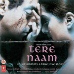 Tere Naam - Kamaal Khan Song Download