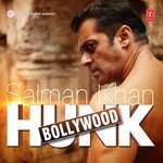 Salman Khan Bollywood Hunk - Kamaal Khan Song Download