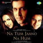 Na Tum Jaano Na Hum - Kamaal Khan Song Download